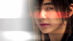 艺声(Super Junior),影视原声 - 只一天
