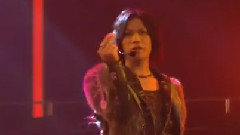 Kis-My-Ft2 - Hair