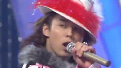 Kis-My-Ft2 - テンション