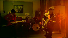 Fall Out Boy - A Little Less Sixteen Candles,A Little More Touch Me