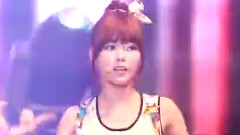 T-ara - 为什么这样