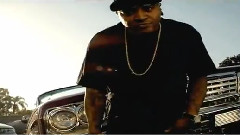40 Glocc - Welcome To California Remix