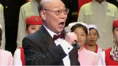 刘秉义 - 咱们工人有力量
