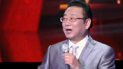 蒋大为 - 沿着社会主义大道奔前方