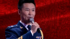 刘和刚 - 我为伟大祖国站岗