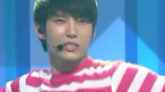 VIXX - 你真了不起