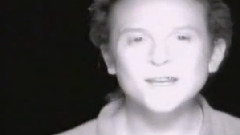 Simply Red - For Your Babies