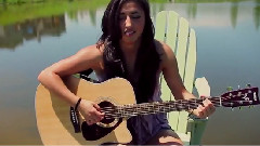 Alex G - Skycraper