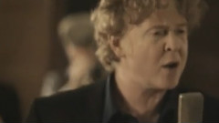 Simply Red - Go Now