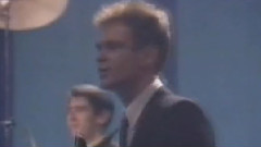 Simply Red - The right thing
