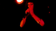 Zola Jesus - Run Me Out