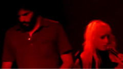 Zola Jesus - Tower