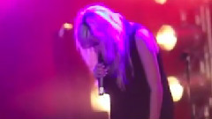Zola Jesus - Night