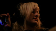 Zola Jesus - Sea Talk