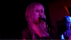 Zola Jesus - Night