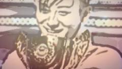 EXO-M - Panda_TAO饲养基地开站视频