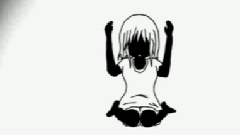 gumi - 07