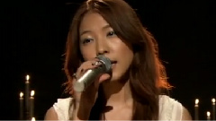 BoA - メリクリ
