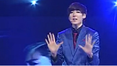 U-KISS - Shut Up