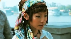 fripSide - Future Gazer