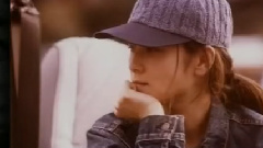 ZARD - 愛が見えない