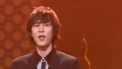 Super Junior - SBS