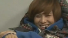 SHINee - Hellobaby E02