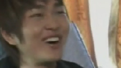 SHINee - Hellobaby E01