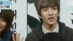 SHINee - Hellobaby E02