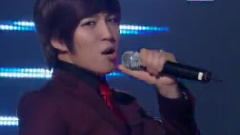 U-KISS - Shut Up