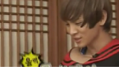 SHINee - Hellobaby E01