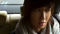 Super Junior - Band Of Brothers BOB