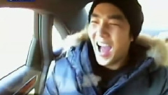 Super Junior - Band Of Brothers BOB