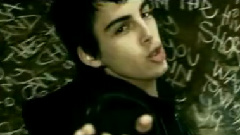Darin Zanyar - Want Ya!
