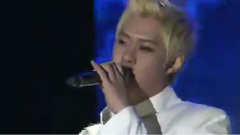 MBLAQ - Y