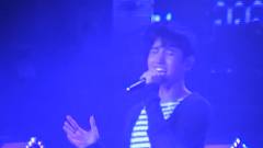 东方神起 - 听海