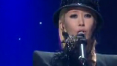 Miho - 等待