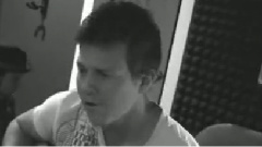 Tyler Ward - Home