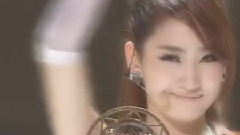 Wonder Girls - Nobody