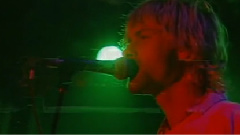 Nirvana - Polly