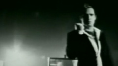 Skillet - Looking for angels