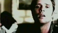 Skillet - Savior