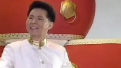 王宏伟 - 王宏伟