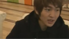 SHINee - Hellobaby E03