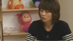 SHINee - Hellobaby E03