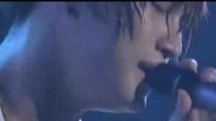 东方神起 - 不要忘记