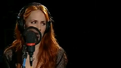 Epica - Memory