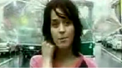Katy Perry - Simple