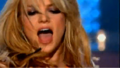 Madonna,Lady Gaga,Beyonce,Shakira,Janet Jackson,Britney Spears - Xtreme Dance Showdown