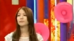BoA - 综艺
